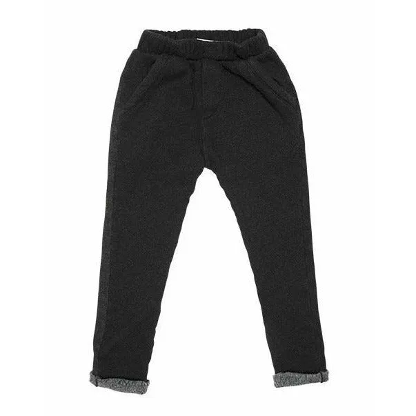 Joss-Fleece Pant