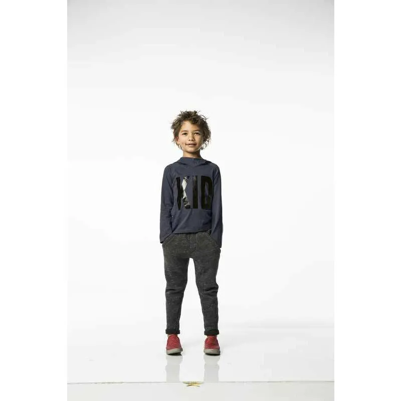 Joss-Fleece Pant