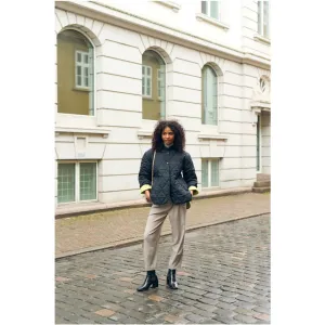 Kaffe Lorena Quilted Jacket