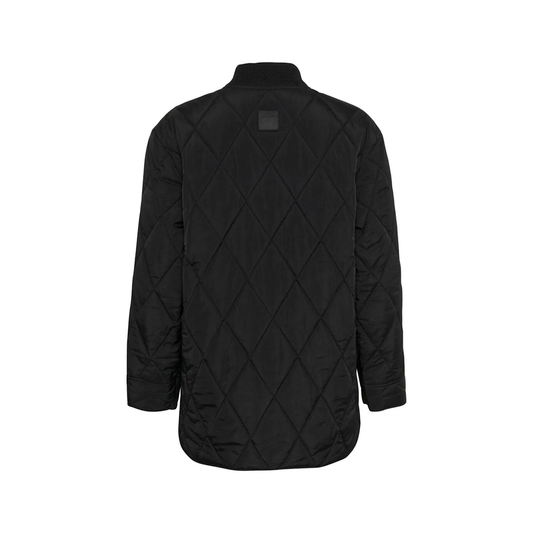 Kaffe Lorena Quilted Jacket
