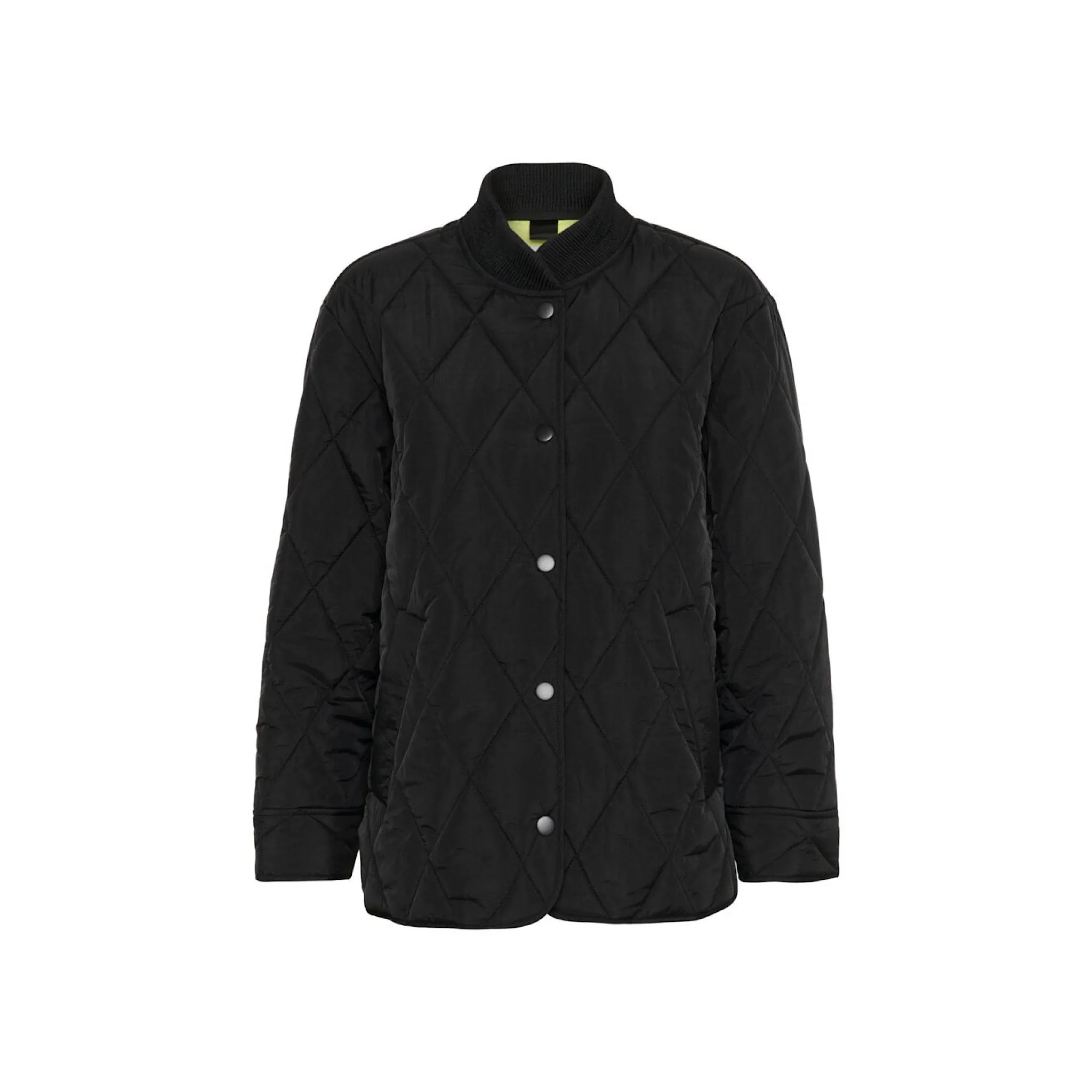 Kaffe Lorena Quilted Jacket