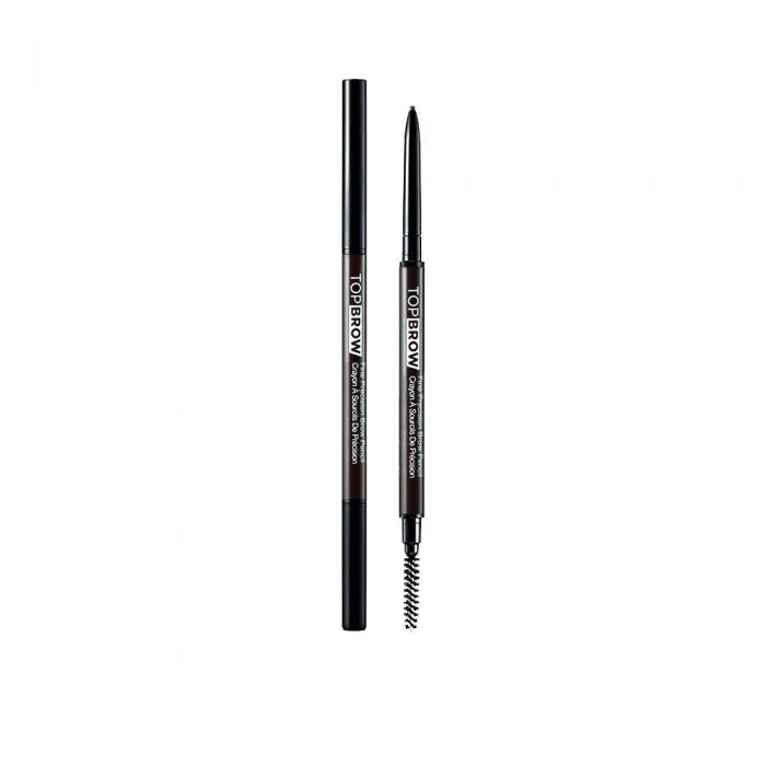 KISS Top Brow Pencil