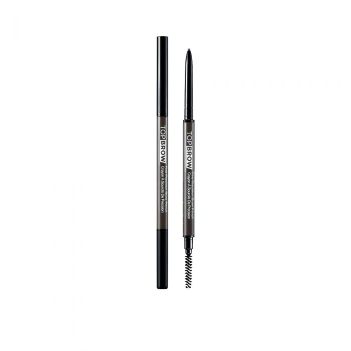 KISS Top Brow Pencil