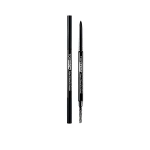 KISS Top Brow Pencil