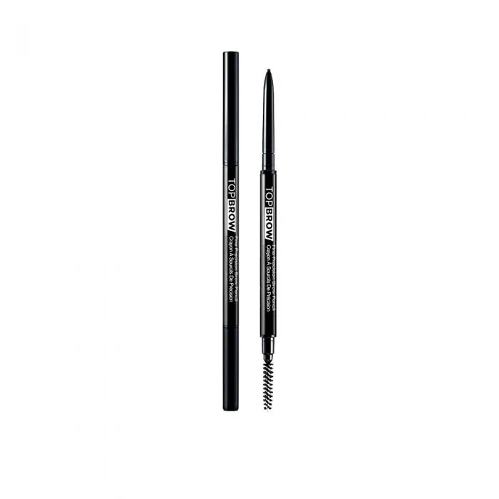 KISS Top Brow Pencil