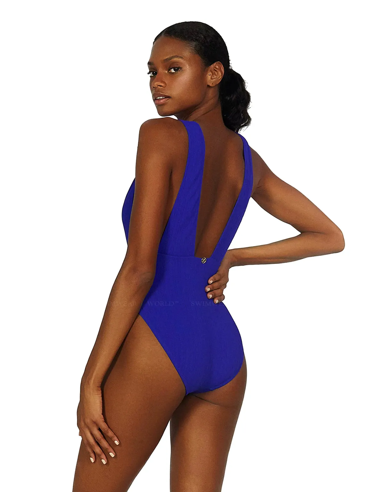 Klein Milano Luana One-Piece