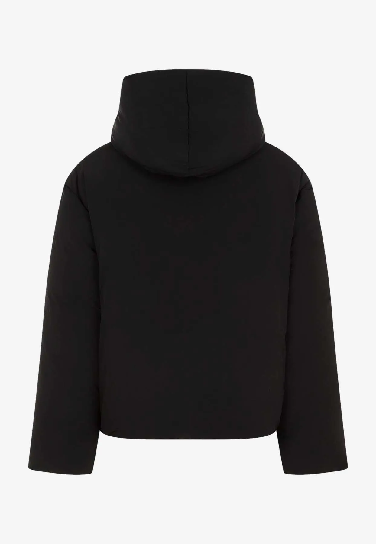 La Doudoune Padded Jacket
