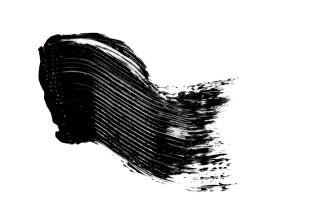 Lash-Expert Twist Brush Volume & Length Mascara