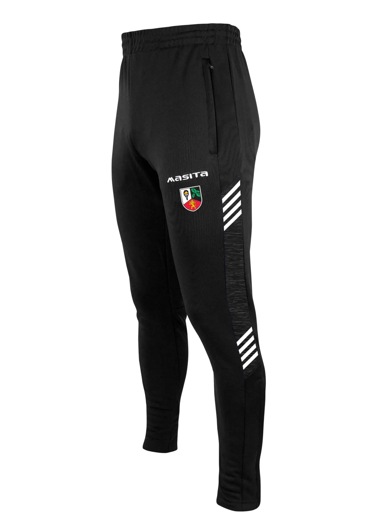 Lavey LGFA Skinny Bottoms Adults