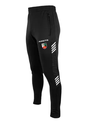 Lavey LGFA Skinny Bottoms Adults