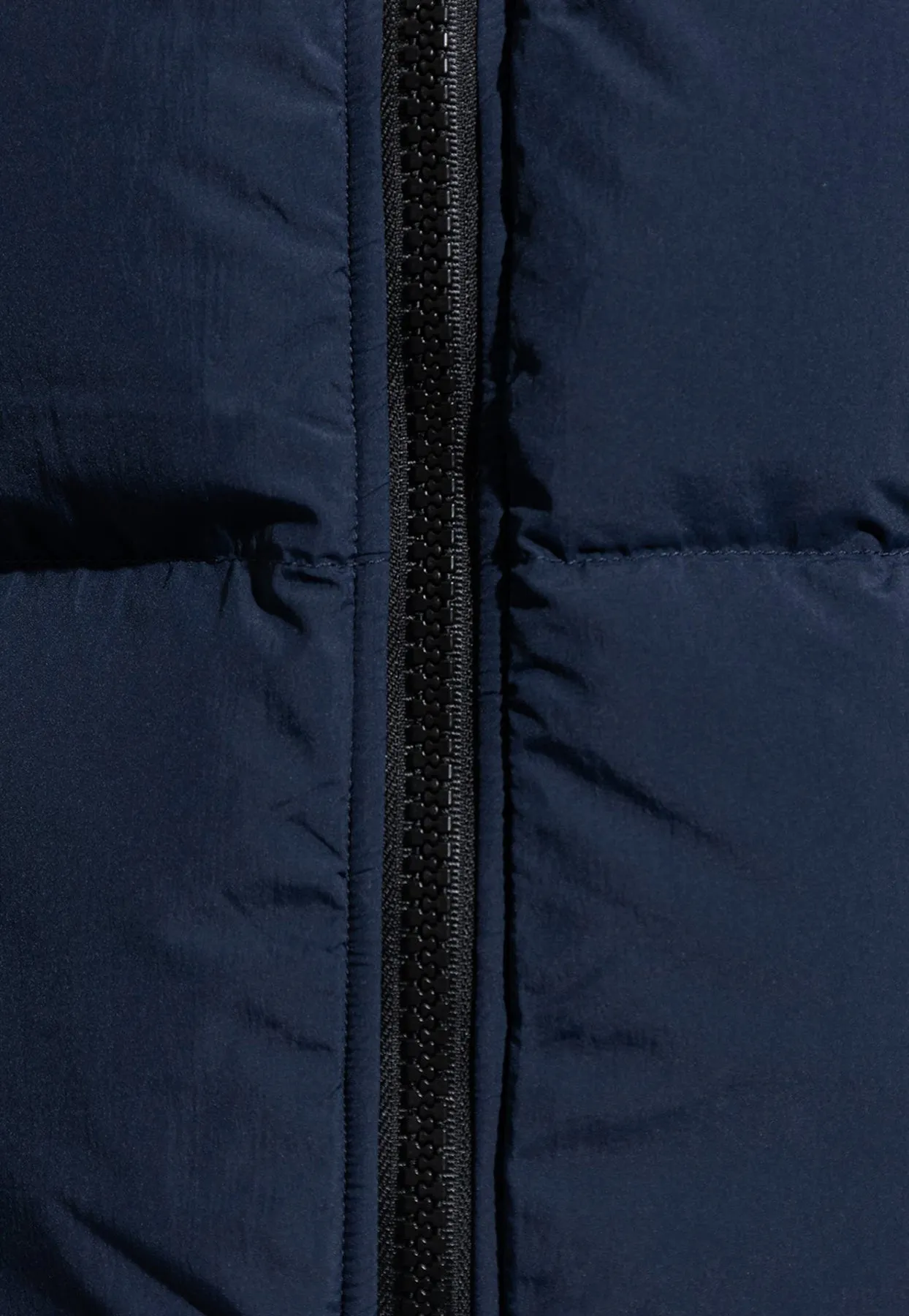 Lawrence Down Jacket