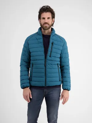 Lerros Outdoor Puffa Jacket