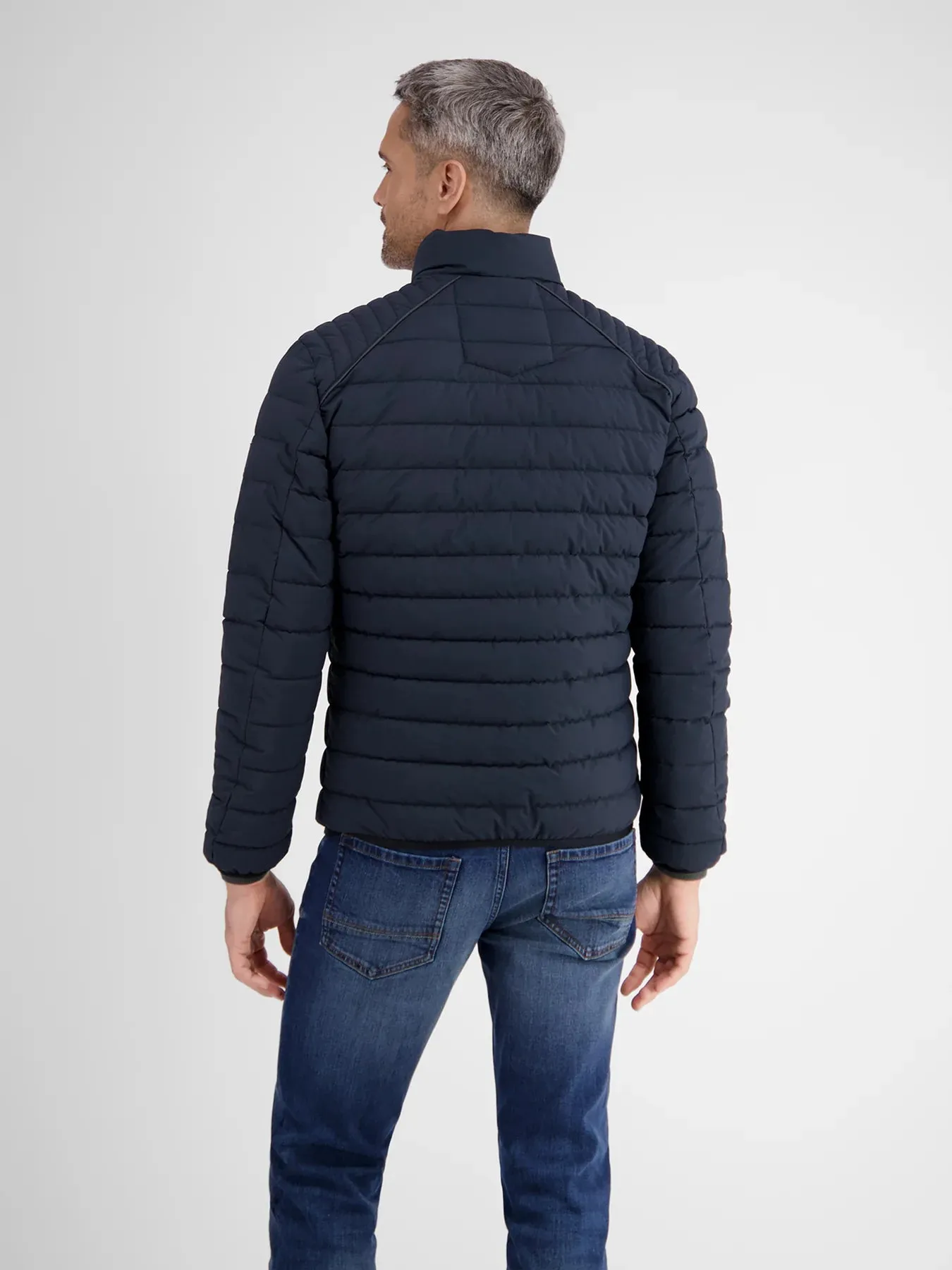 Lerros Outdoor Puffa Jacket