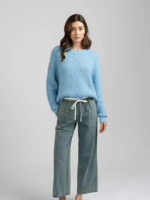 Lindsay Sweater