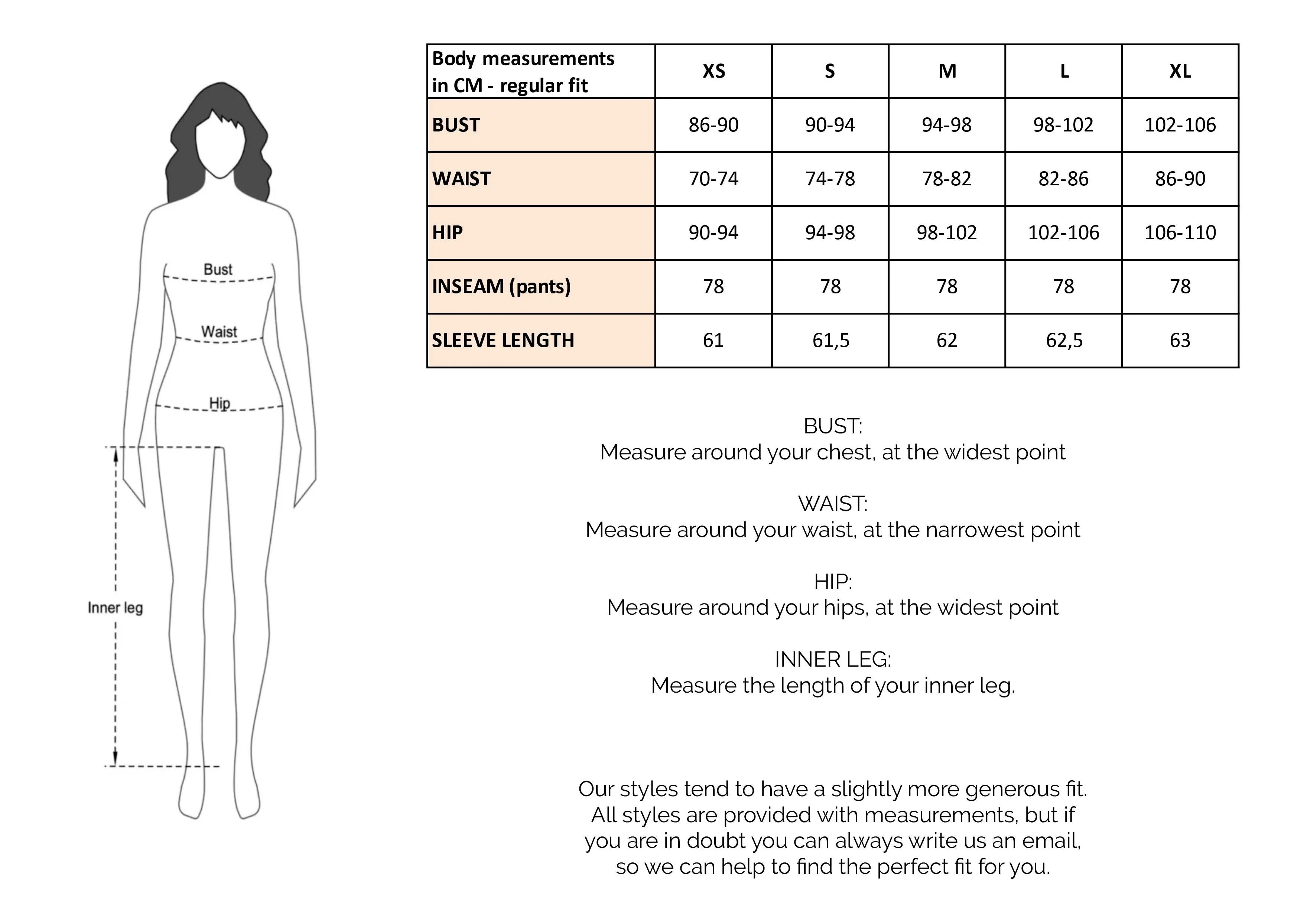 LOLLYS LAUNDRY Cairo Vest
