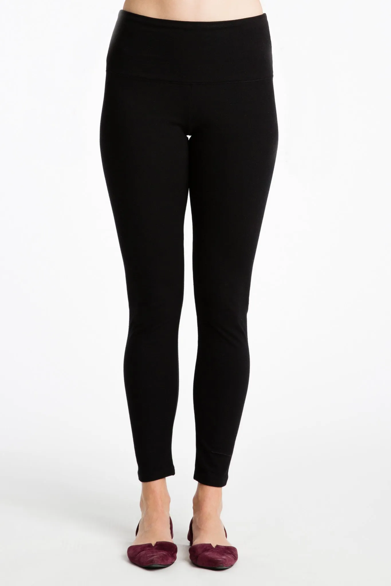 Love the Fit Legging Long Length