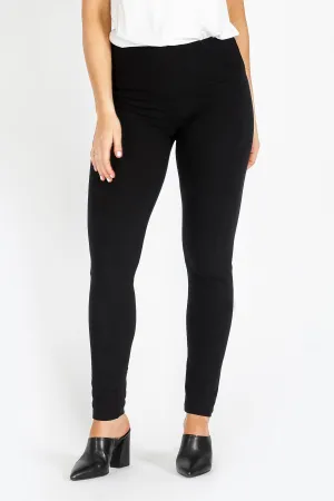 Love the Fit Legging Long Length