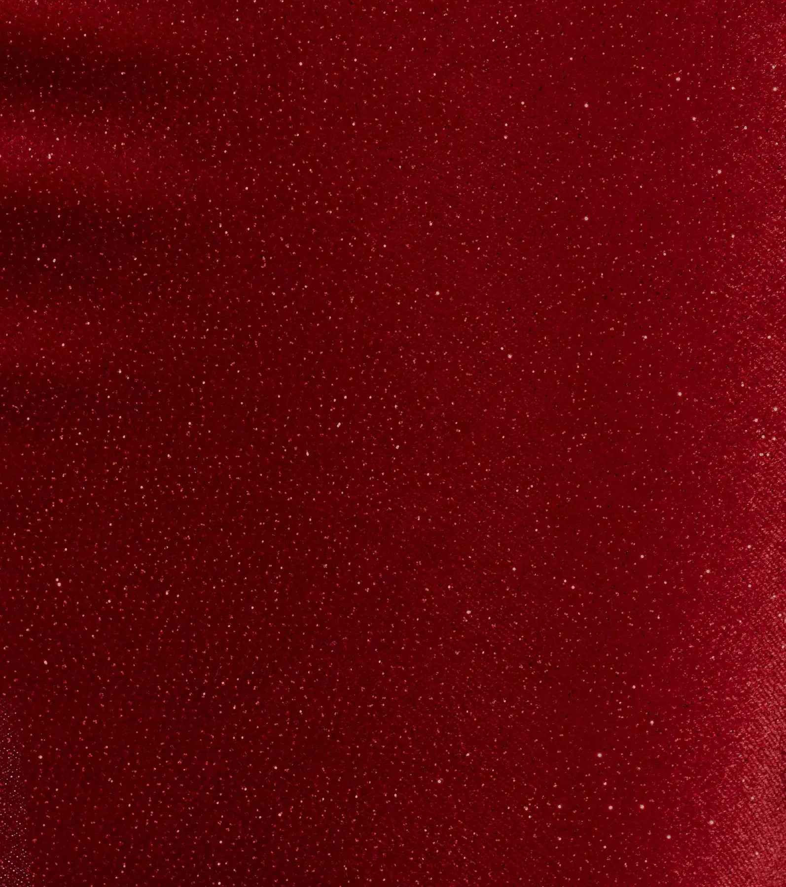 Luxe Alluring Glitter Velvet One-Shoulder Mini Dress