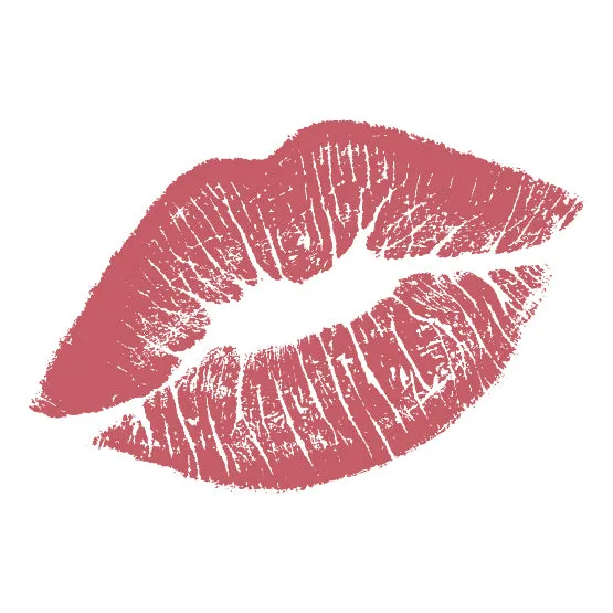 Luxe Lip Gloss - NAKED IN NEW YORK (Shine)