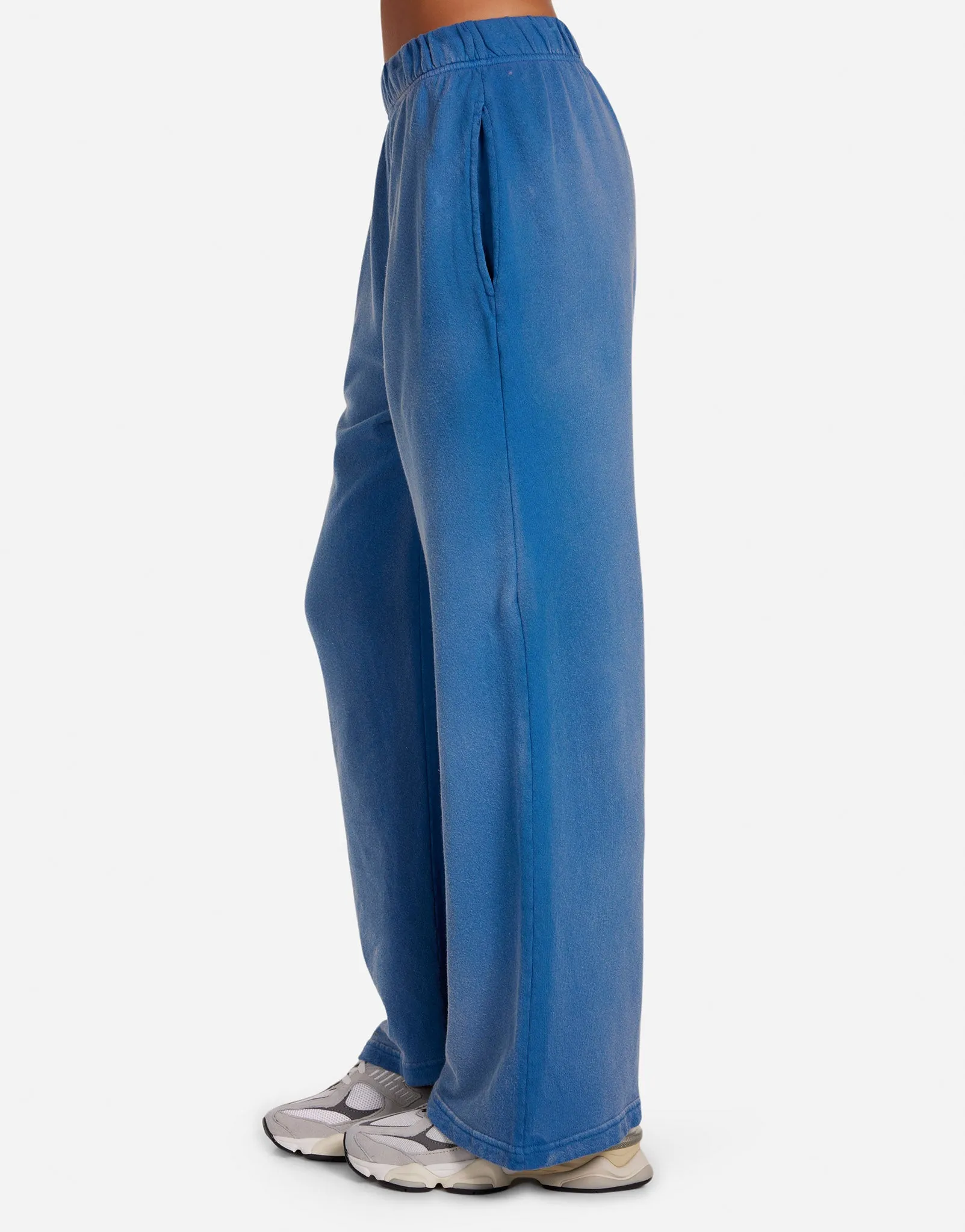 Mabel Cobalt Haze