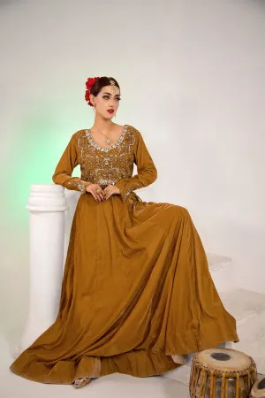 MANAAL ARFEEN