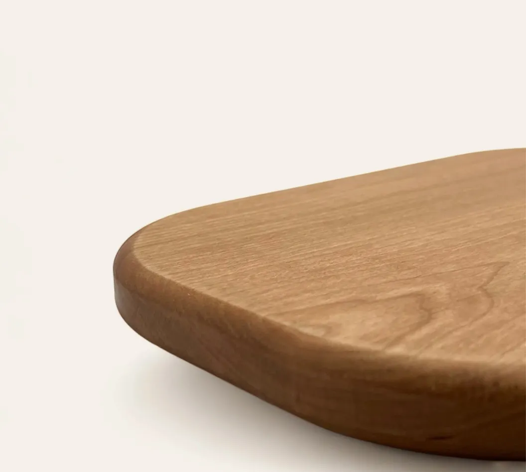 Medium Chopping Board