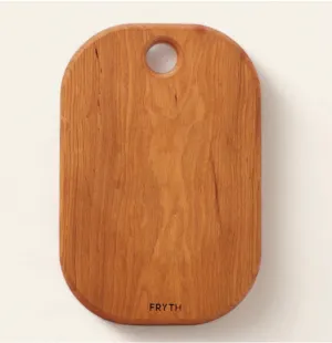 Medium Chopping Board