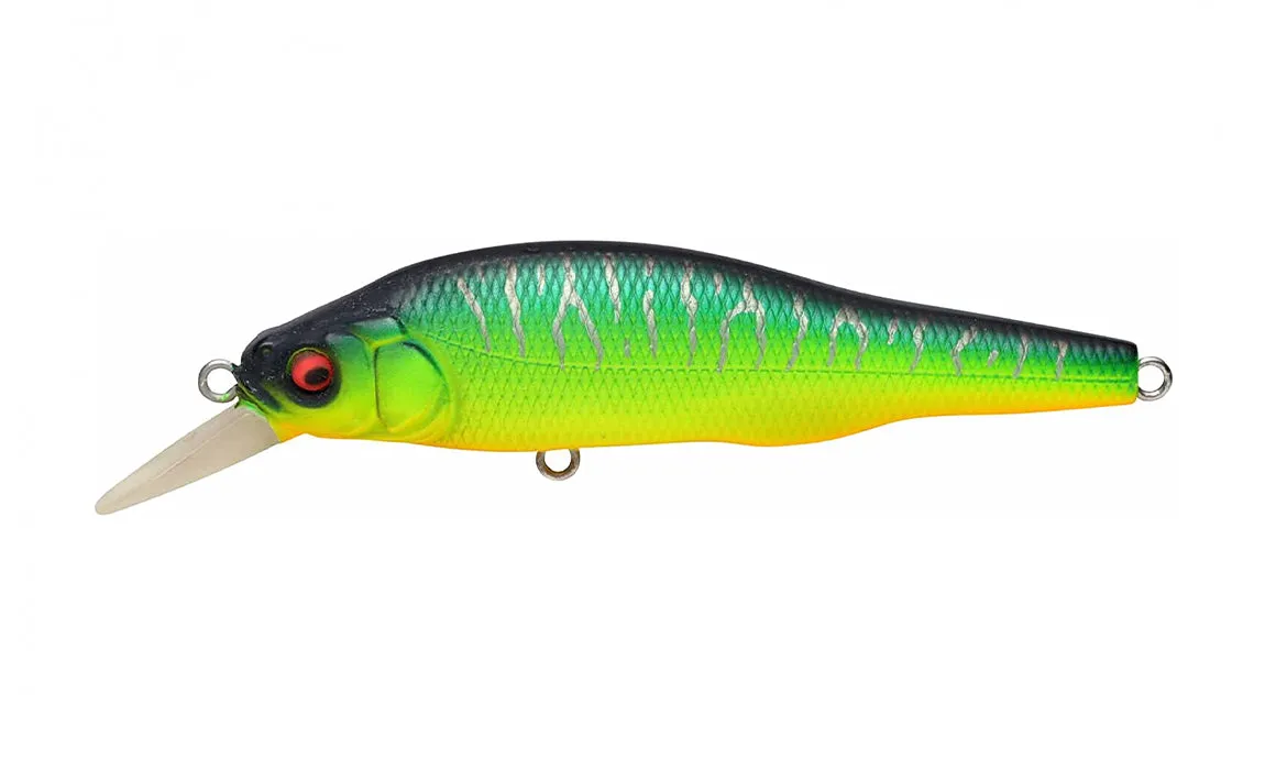 Megabass X-80 Trick Darter