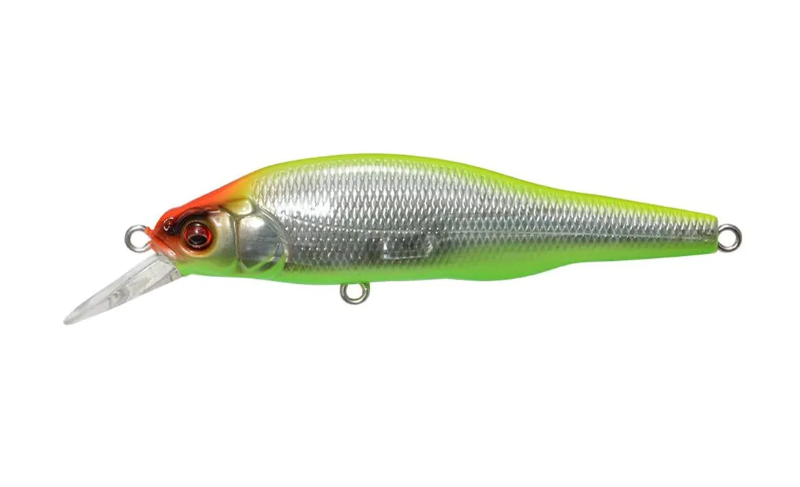 Megabass X-80 Trick Darter