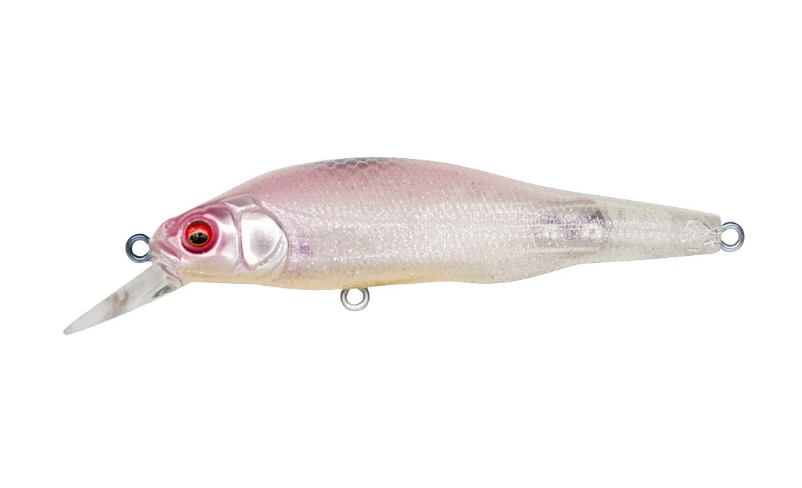 Megabass X-80 Trick Darter