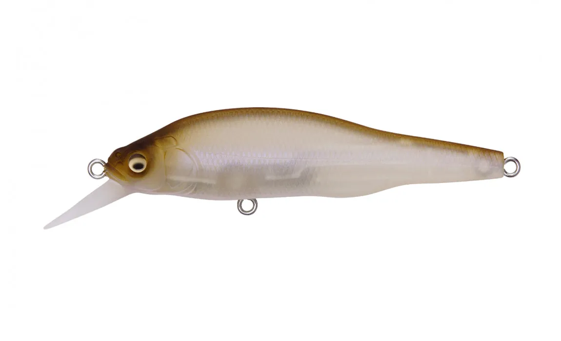 Megabass X-80 Trick Darter