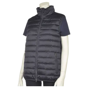Mens Alan Vest by Montar (Clearance)
