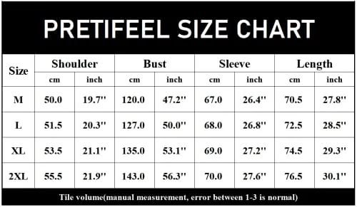 Mens Bomber Jackets Diamond Quilted Fall Winter Thermal Varsity Lightweight Coat