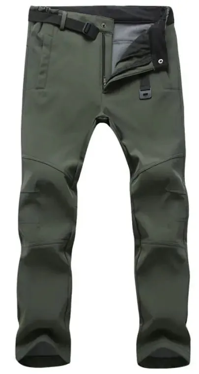 Men's Jackets Collection