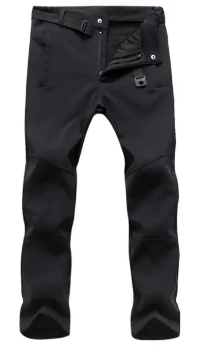 Men's Jackets Collection