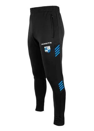 Michael Cusack's HC Chicago Skinny Bottoms Kids