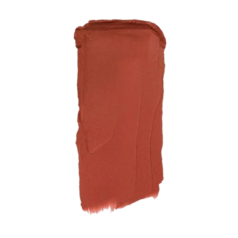 MOB Beauty Soft Matte Lipstick - M100