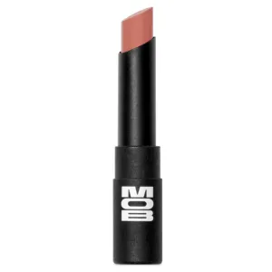 MOB Beauty Soft Matte Lipstick - M92