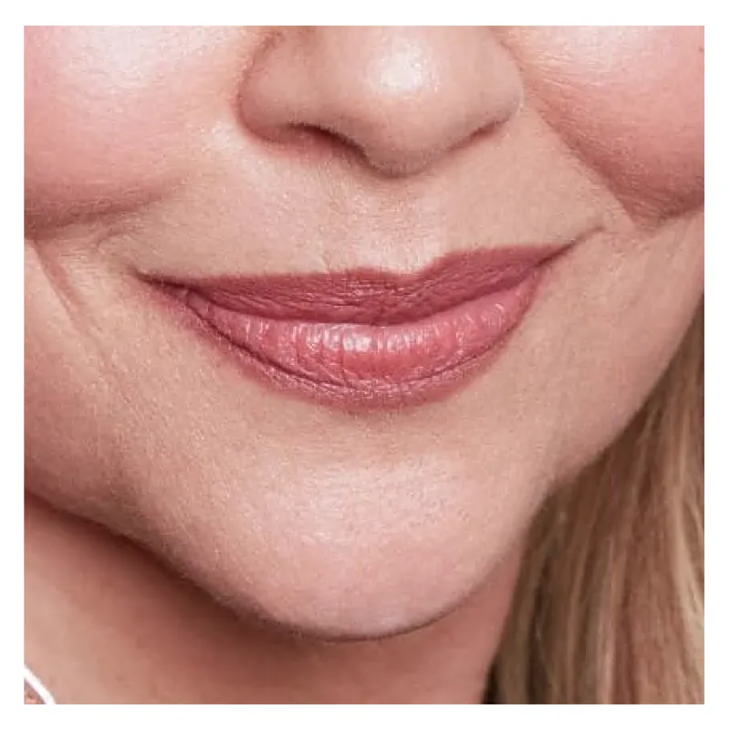 MOB Beauty Soft Matte Lipstick - M93