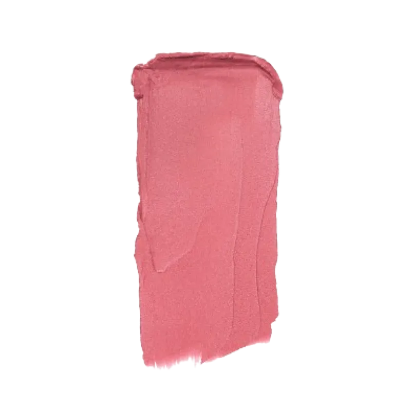 MOB Beauty Soft Matte Lipstick - M93
