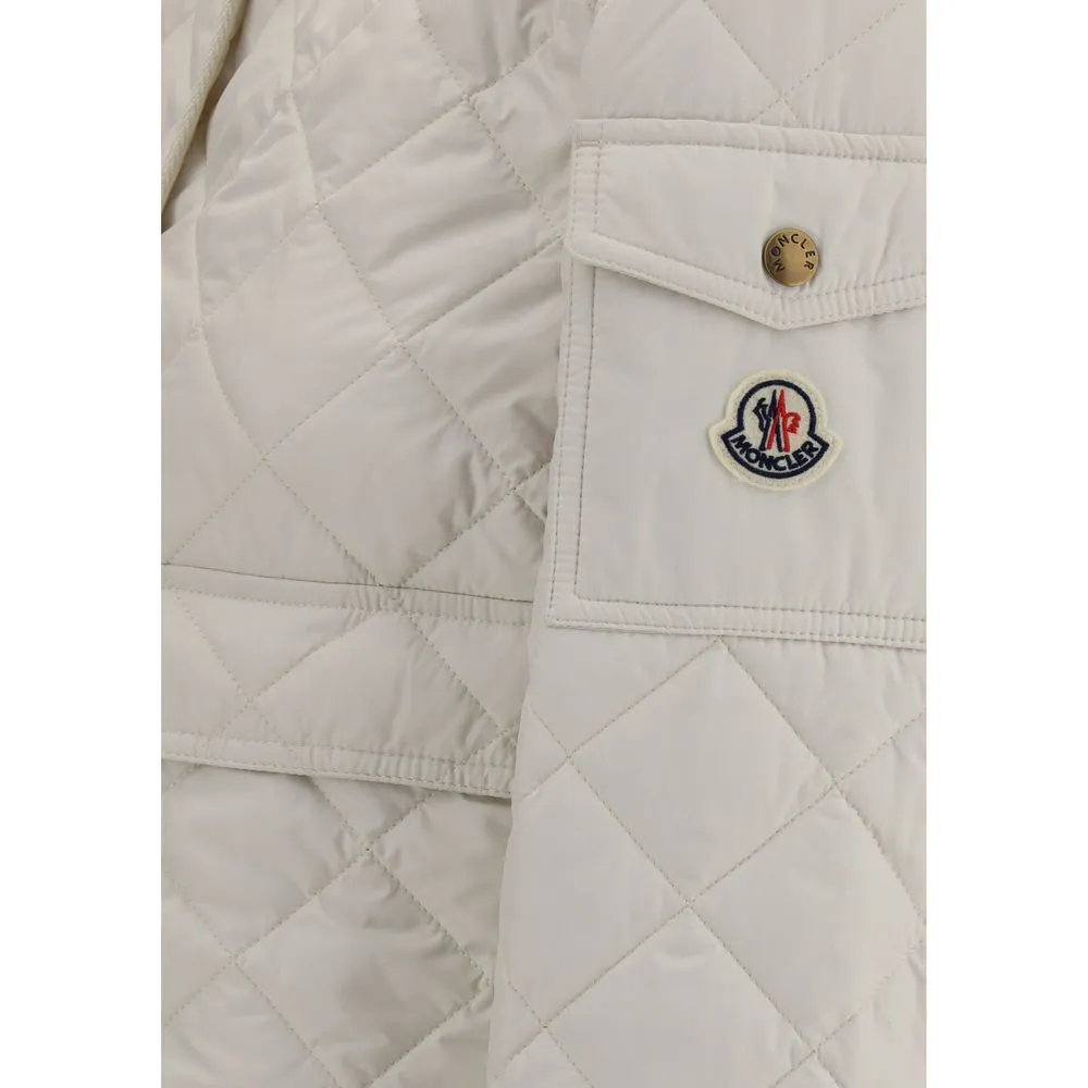 Moncler Chitre Jacket