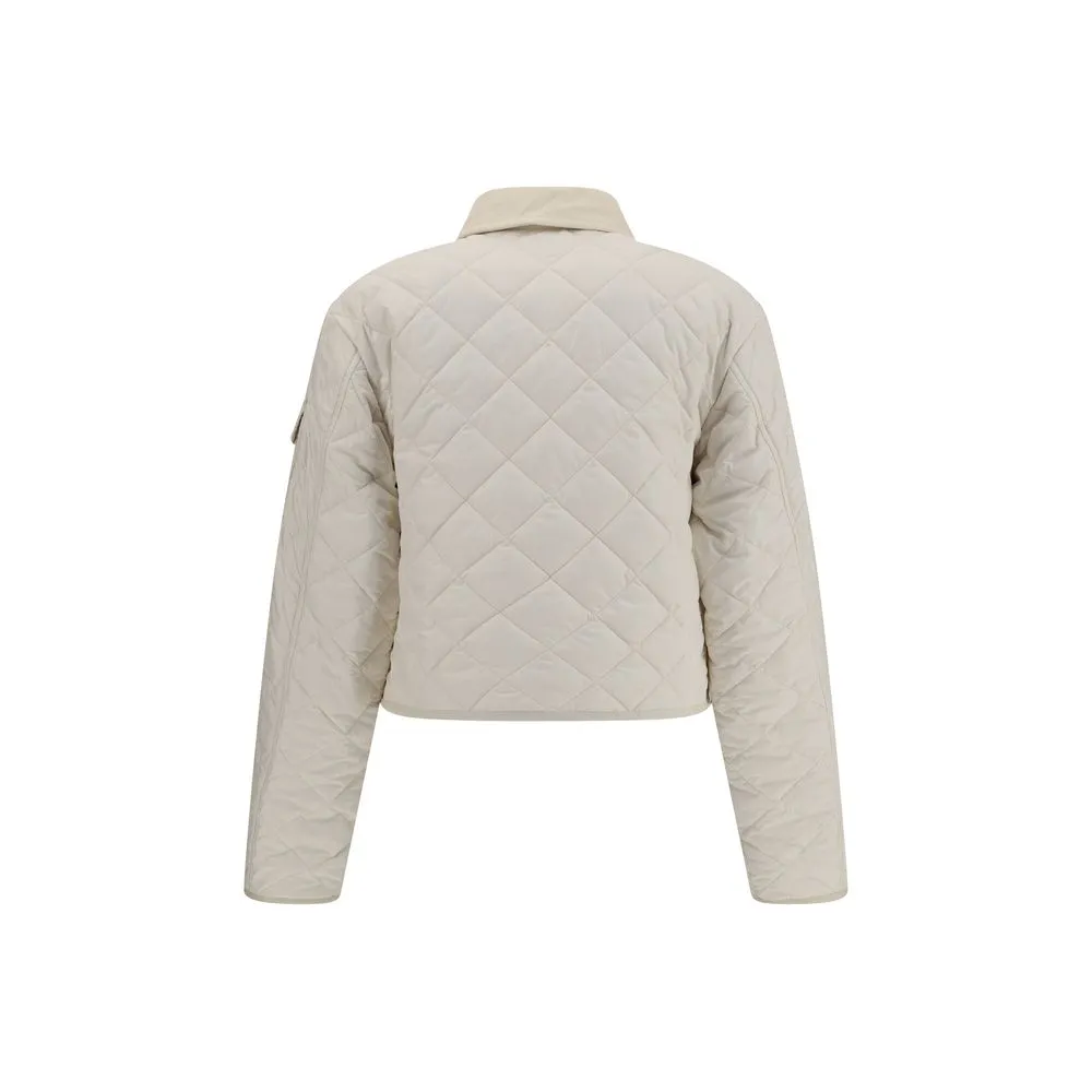 Moncler Chitre Jacket