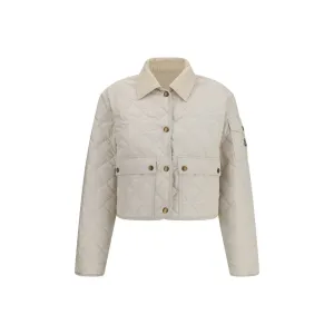 Moncler Chitre Jacket