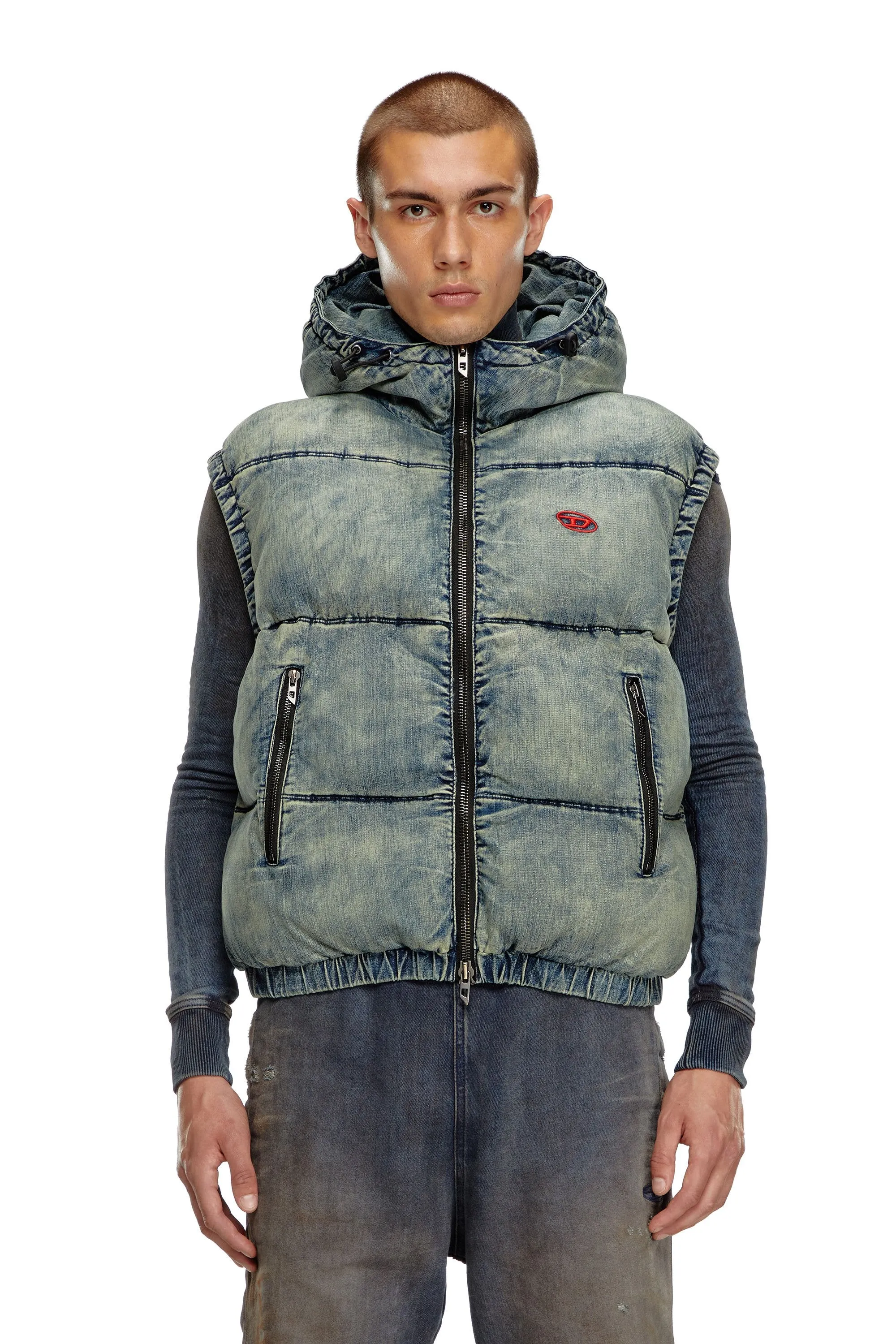Mons SL Jacket
