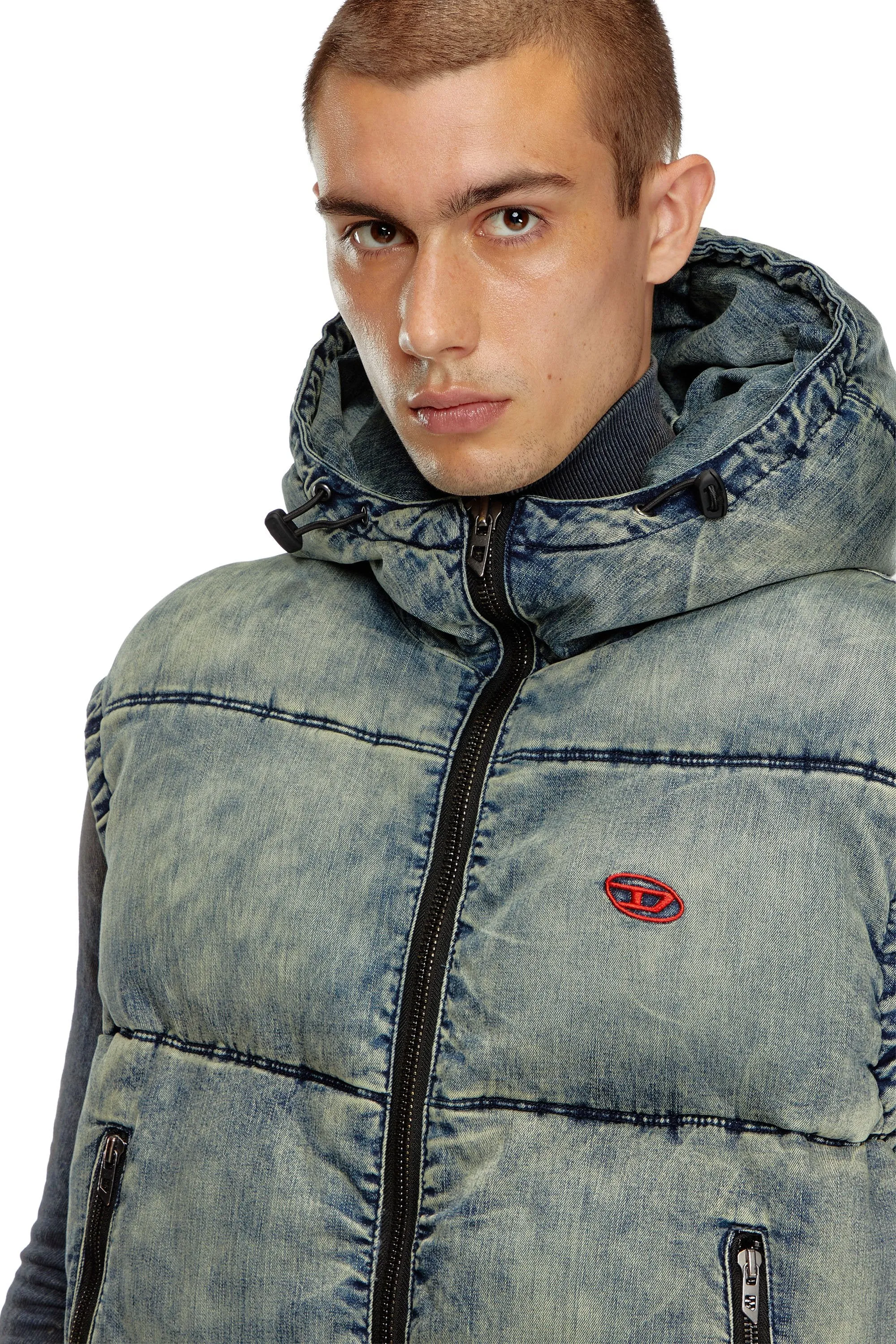 Mons SL Jacket