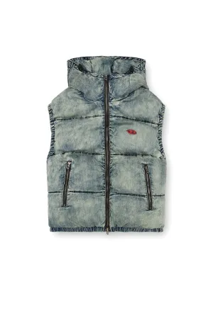 Mons SL Jacket