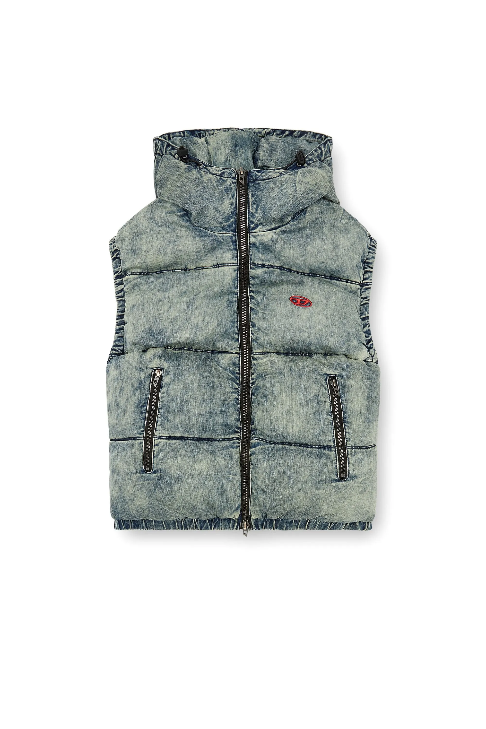 Mons SL Jacket