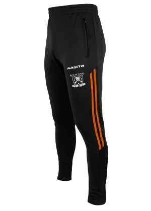 Montana Wolfe Tones NOVA Skinny Bottoms Adults