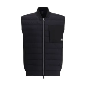 Moose Knuckles Air Down Anderson Vest