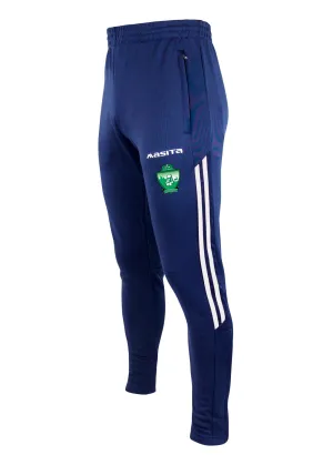 Moylagh CLG Nova Skinny Bottoms Kids